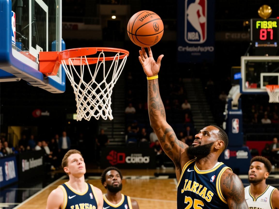 ag真人在线-五大联赛是否鼓励后腰向边路释放传球角度，五大联赛进攻型球队