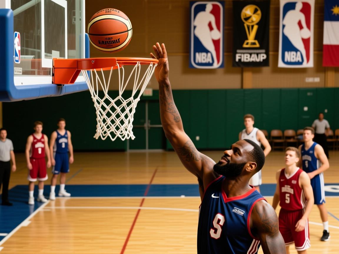 ag真人在线-五大联赛是否鼓励后腰向边路释放传球角度，五大联赛进攻型球队  第2张