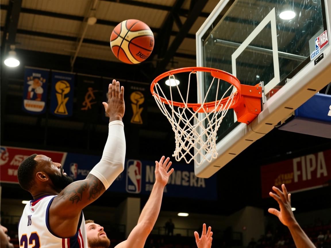 ag真人在线-五大联赛是否鼓励后腰向边路释放传球角度，五大联赛进攻型球队  第3张