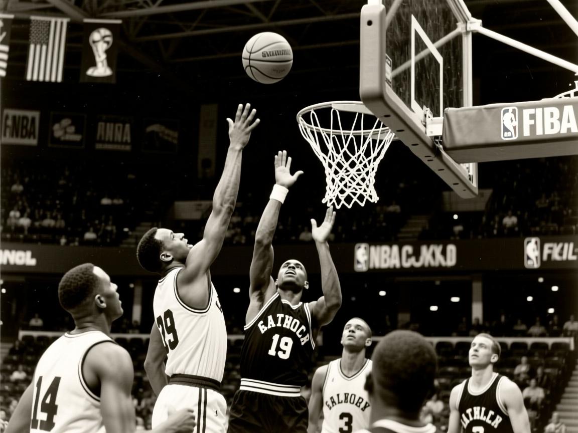 ag真人体育官网-五大联赛是否鼓励门将提前站位缩短组织链条,五大联赛要踢到什么时候 第2张