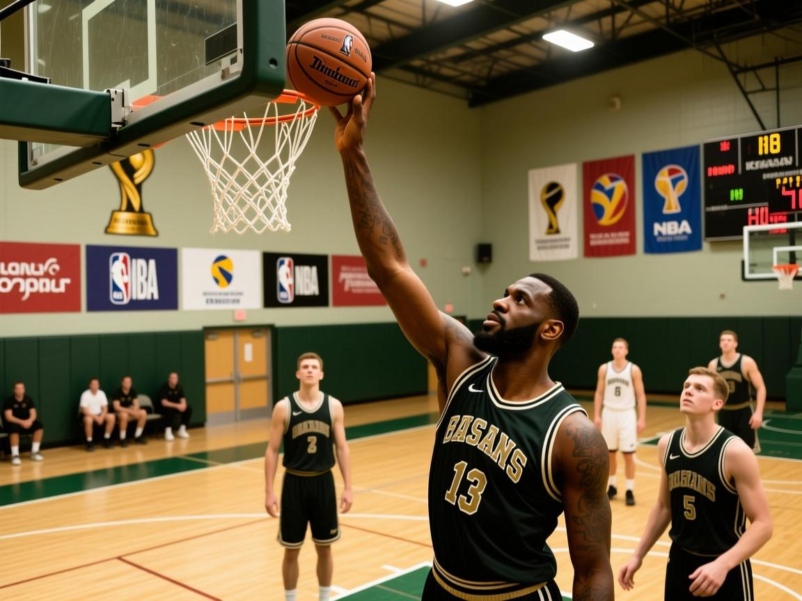 ag真人体育官网-五大联赛是否鼓励门将提前站位缩短组织链条,五大联赛要踢到什么时候 第3张