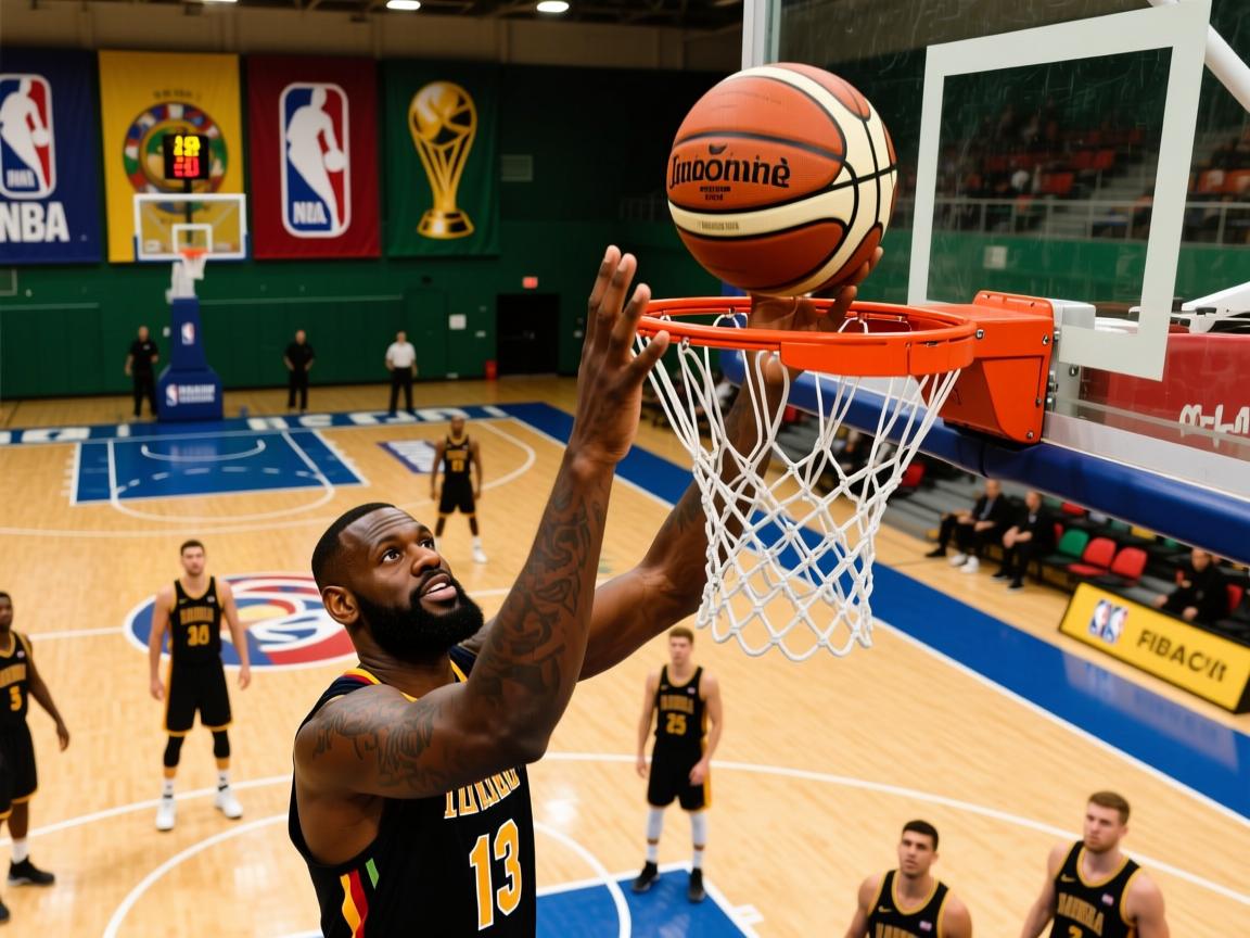 ag真人游戏官网-五大联赛替补出场效率是否比首发更稳定，五大联赛助攻