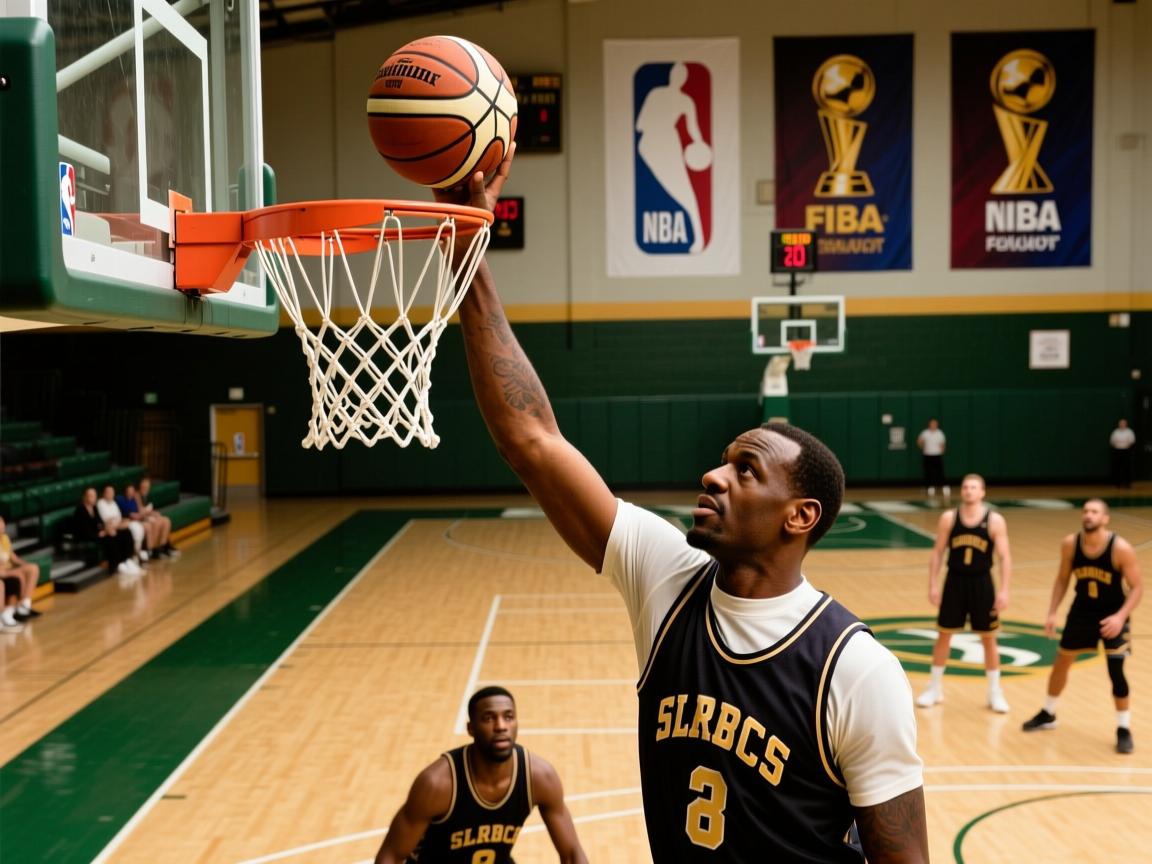 ag真人游戏官网-五大联赛替补出场效率是否比首发更稳定,五大联赛助攻 第3张