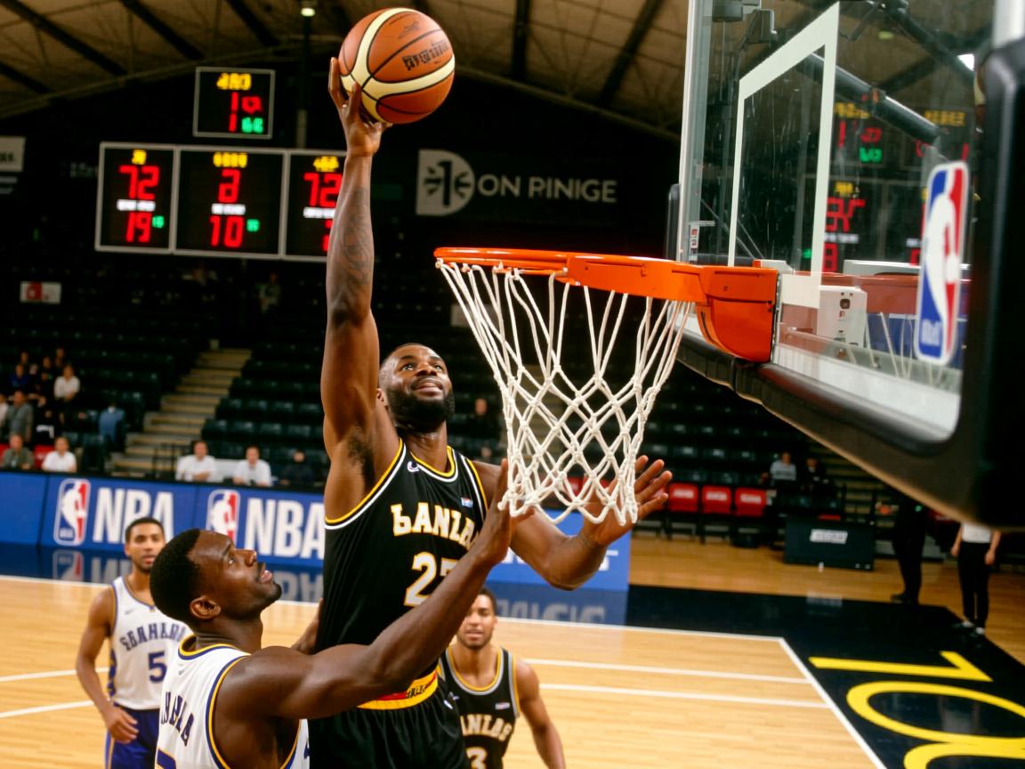 ag真人网页版-五大联赛替补出场球员射门转化率是否高于首发,射门转化率最高的球员 第3张