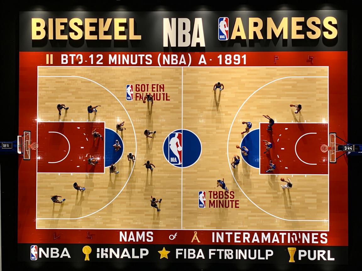 真人足球官网-五大联赛替补席年轻化趋势是否带动整体节奏提升，五大联赛最年轻