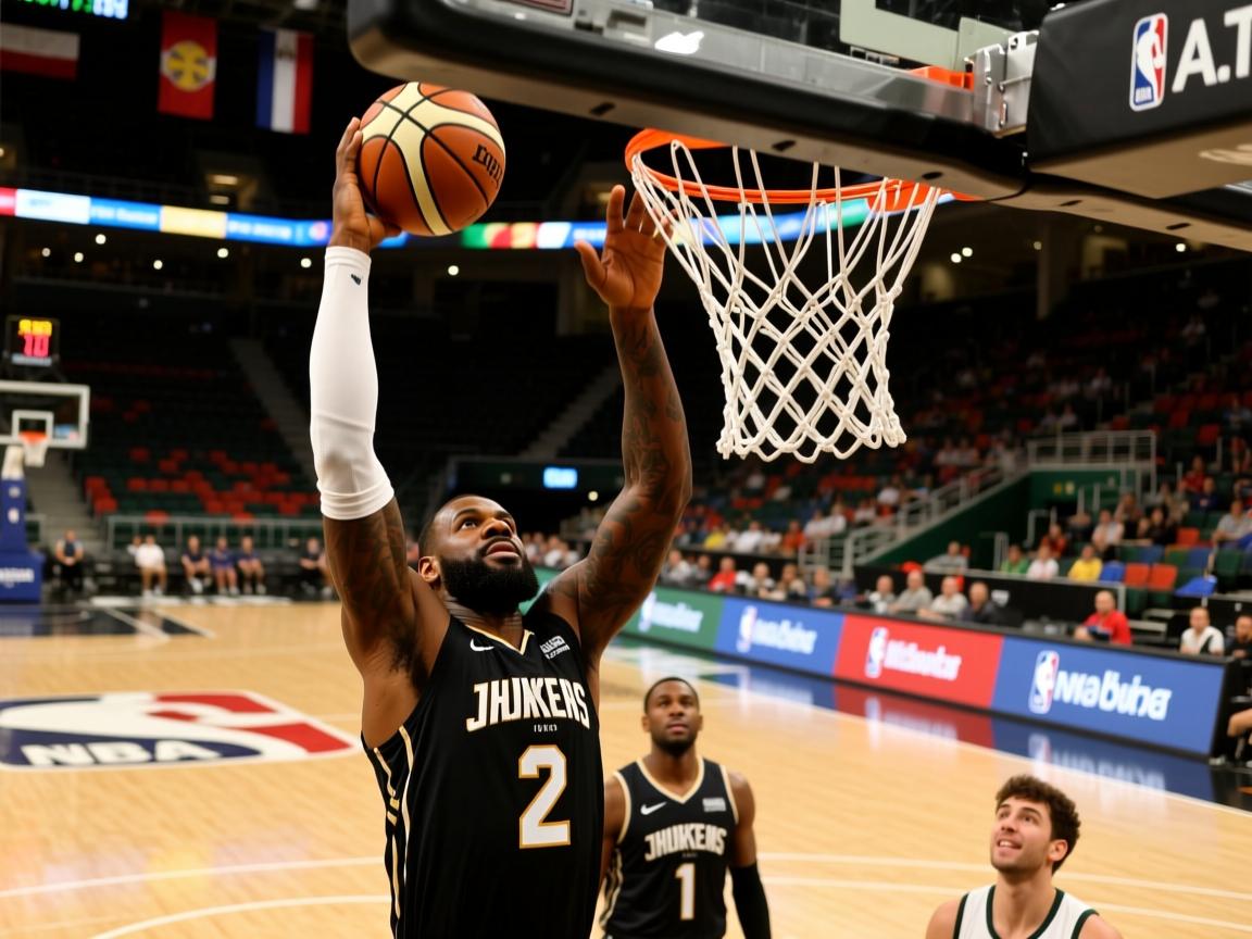 ag真人官网-五大联赛替补球员出场时段是否集中在比赛特定阶段，五大联赛引援  第1张