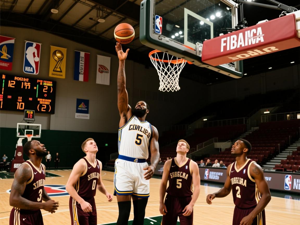 aggaming 中文-五大联赛替补登场时间分配如何保障体能与表现平衡,五大联赛还剩几轮 第2张