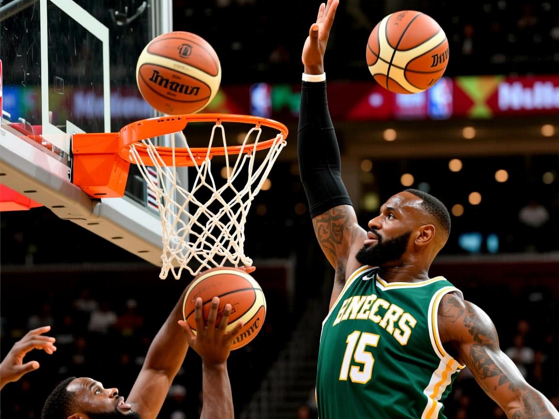 aggaming 中文-五大联赛替补登场时间分配如何保障体能与表现平衡,五大联赛还剩几轮 第3张