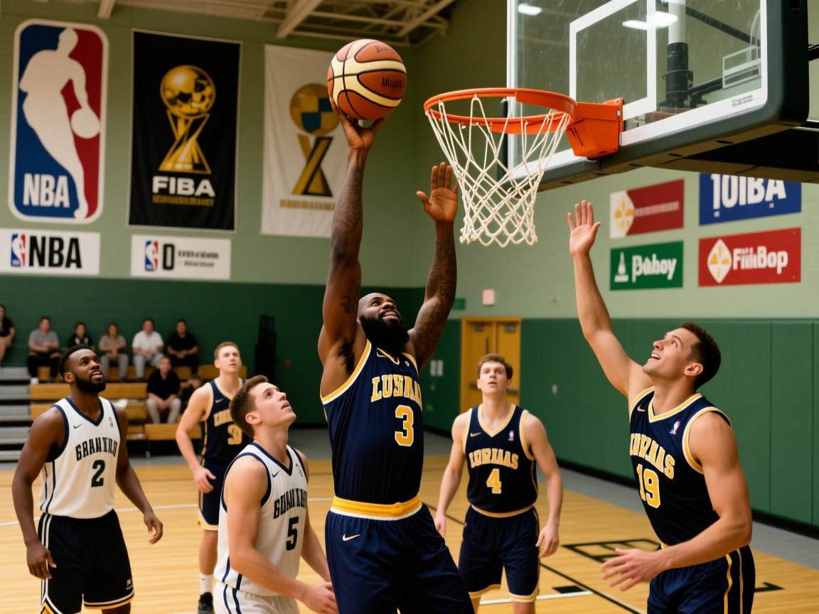 真人足球官网-五大联赛替补逆转比赛案例是否呈增长态势,五大联赛换人名额 第2张