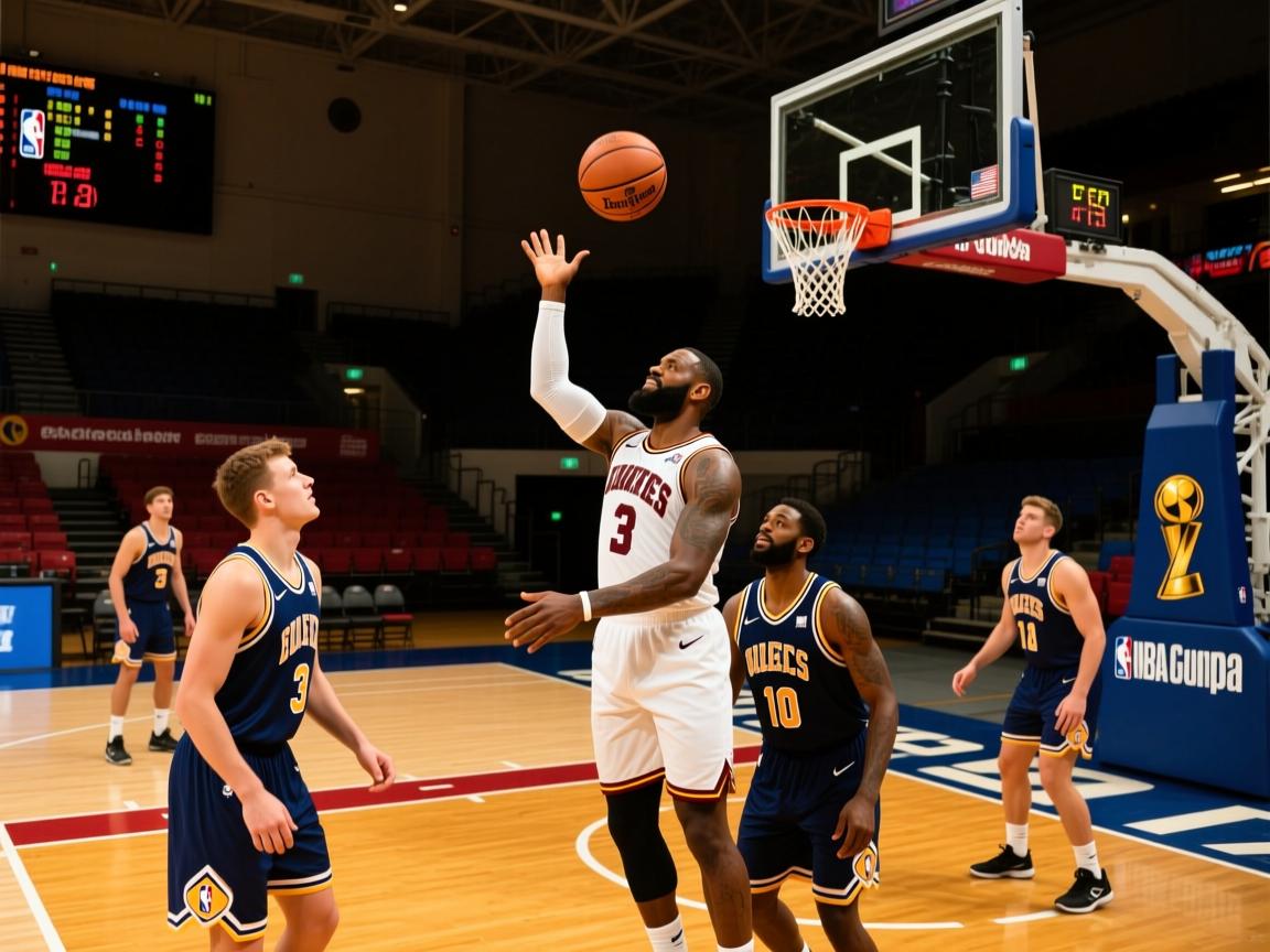 真人足球官网-五大联赛替补逆转比赛案例是否呈增长态势,五大联赛换人名额 第3张