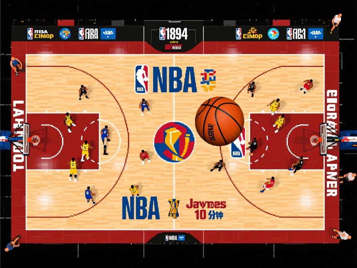 ag gaming login-五大联赛最佳阵容是否过于偏重豪门球员，五大联赛良心球队