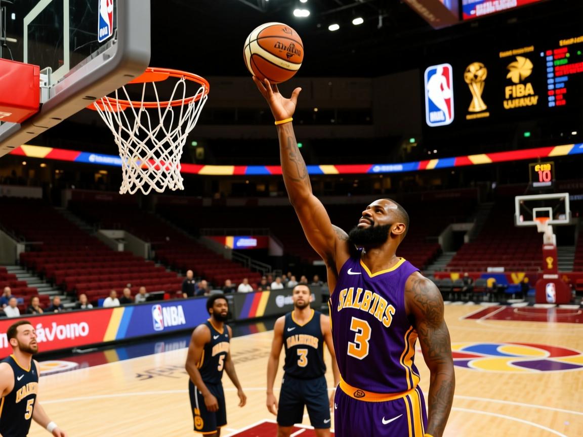 ag gaming login-五大联赛最佳阵容是否过于偏重豪门球员,五大联赛良心球队 第3张