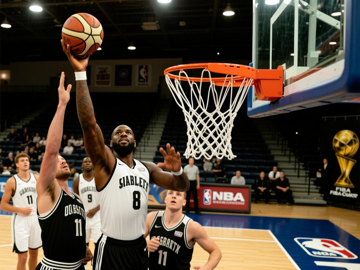 ag真人百家乐-亚洲游泳锦标赛开幕 中国选手首日三金,亚洲游泳冠军名单 第1张