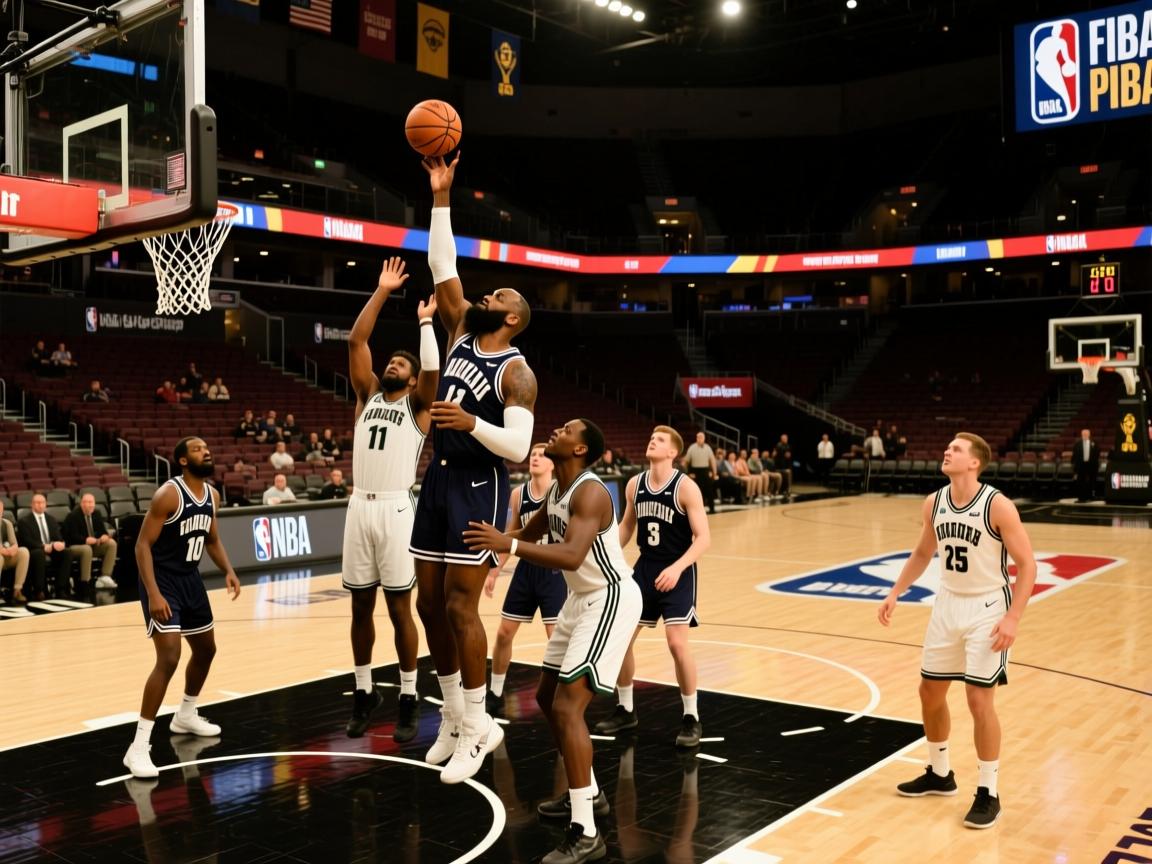 ag真人体育官网-体育新闻中心上线智能体育内容审核平台，最新的体育新闻报道在哪看  第1张