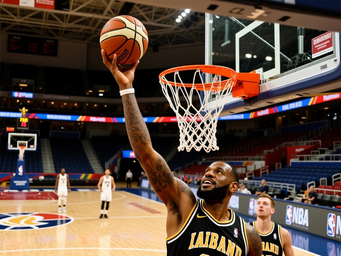 ag真人体育官网-体育新闻中心上线智能体育内容审核平台，最新的体育新闻报道在哪看  第2张