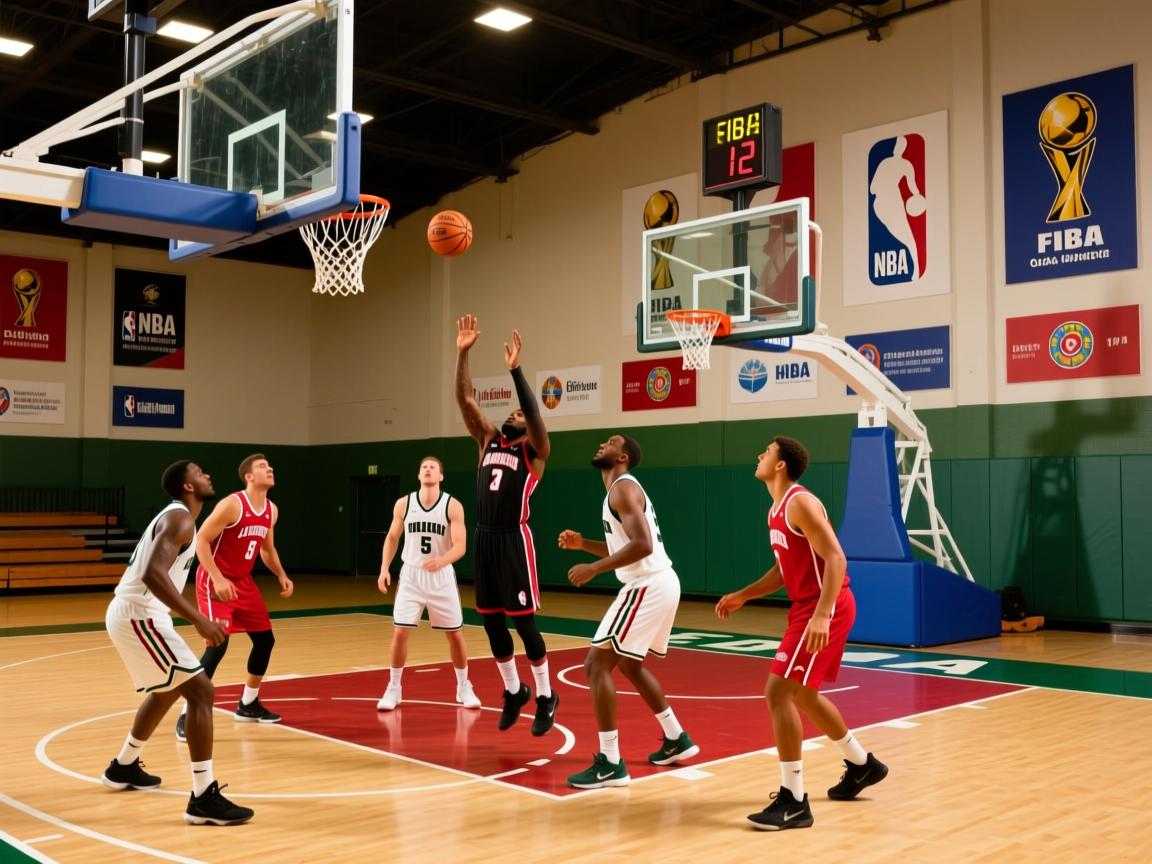 ag真人体育官网-体育新闻中心上线智能体育内容审核平台，最新的体育新闻报道在哪看  第3张