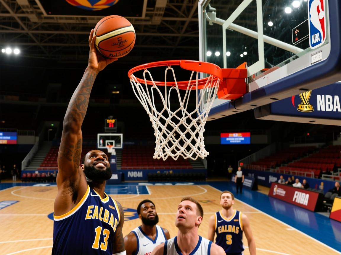 aggaming 官网-体育新闻中心主办体育文化数字创新应用大会,数字体育发展 第3张