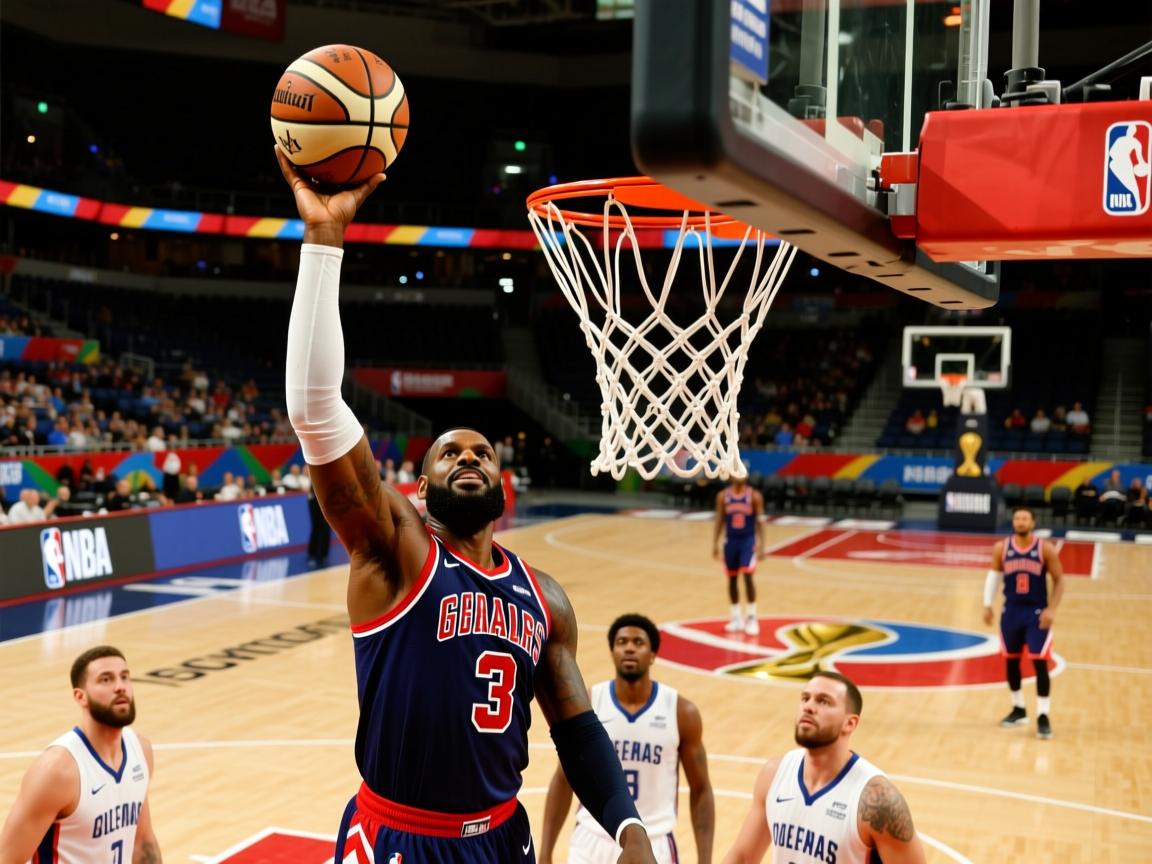 aggaming 官网-体育新闻中心主办体育文化数字创新应用大会,数字体育发展 第2张