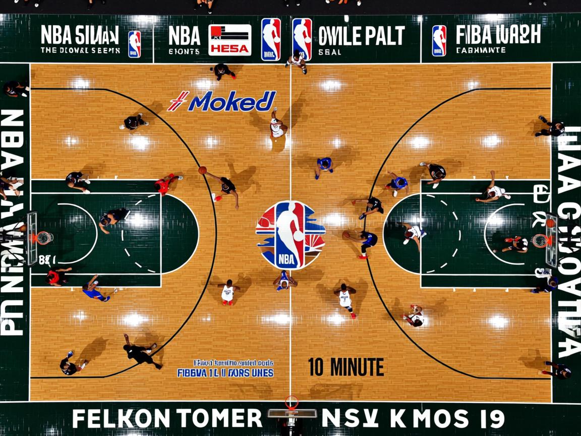 ag真人百家乐-体育类高校毕业生就业质量报告发布,体育就业信息 第3张