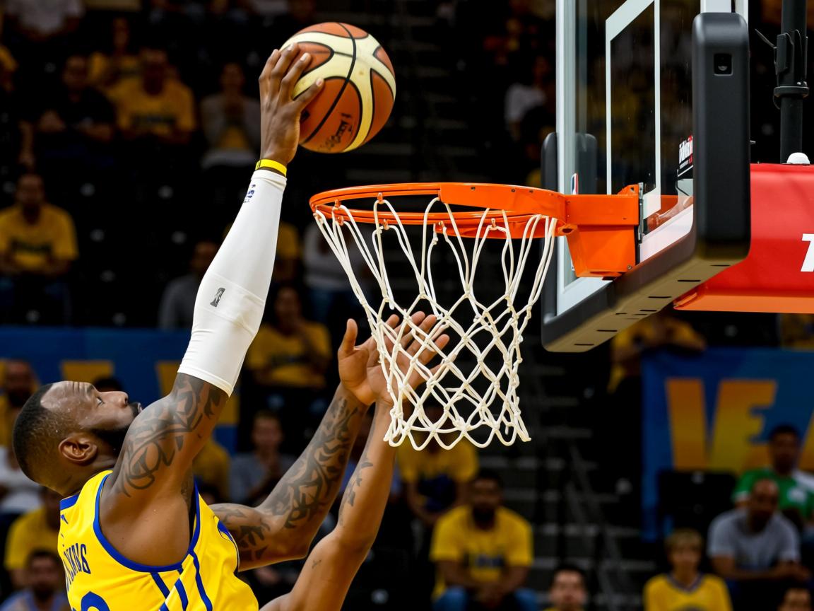 aggaming 中文-佛罗伦萨中前场穿插提升整体控球质量，佛罗伦萨中锋