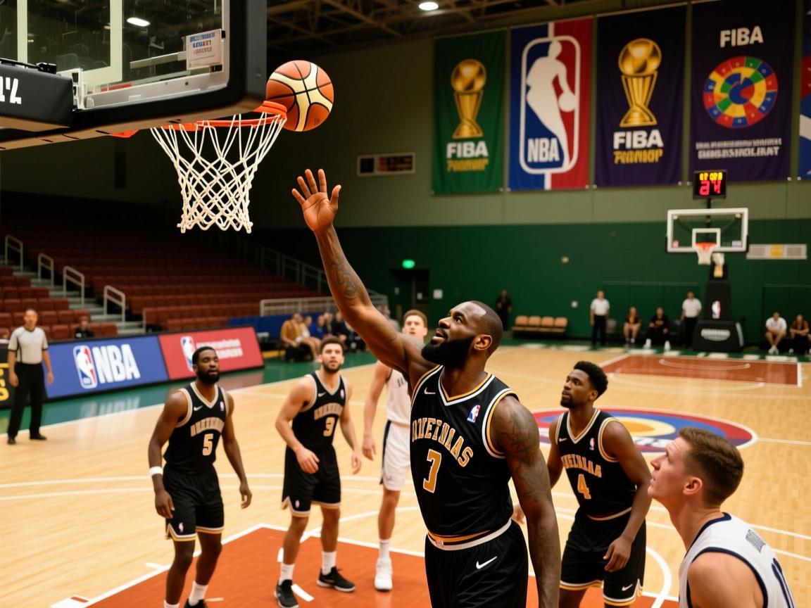 aggaming 中文-佛罗伦萨中前场穿插提升整体控球质量,佛罗伦萨中锋 第2张