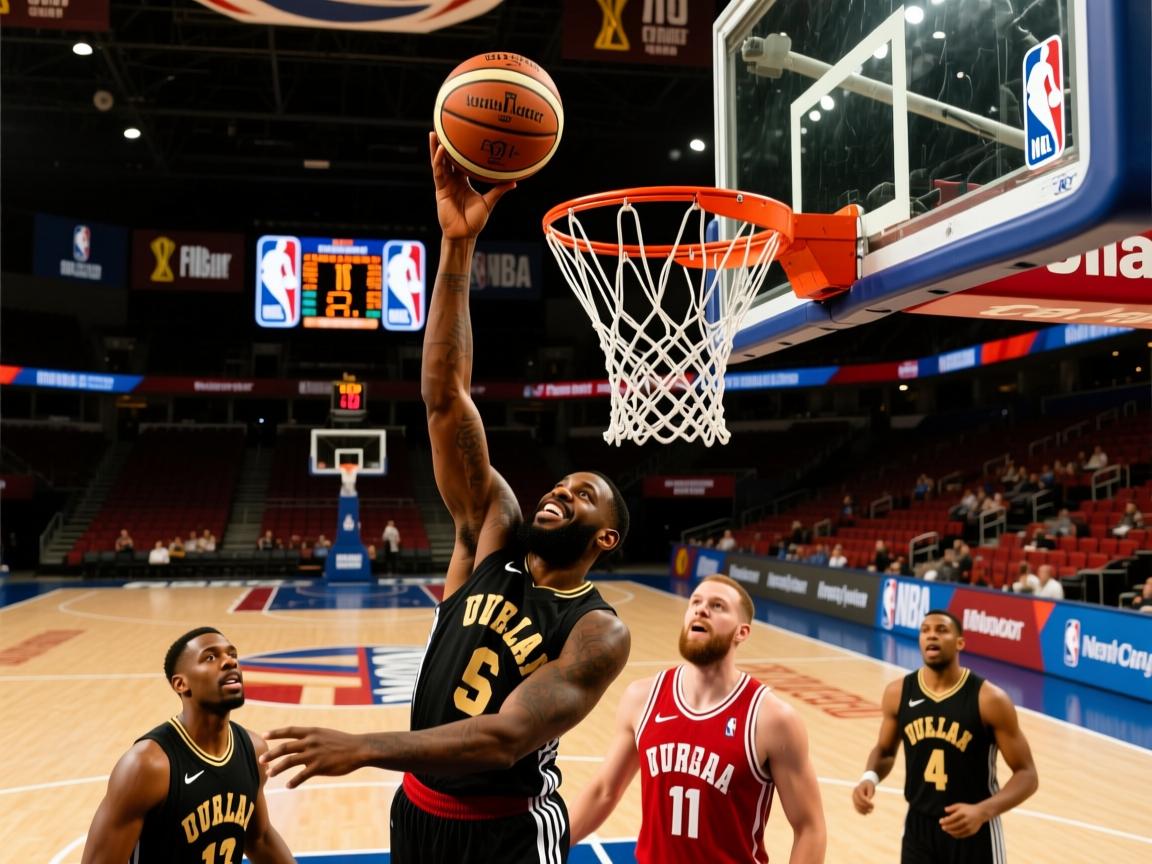 aggaming 中文-佛罗伦萨中前场穿插提升整体控球质量,佛罗伦萨中锋 第3张