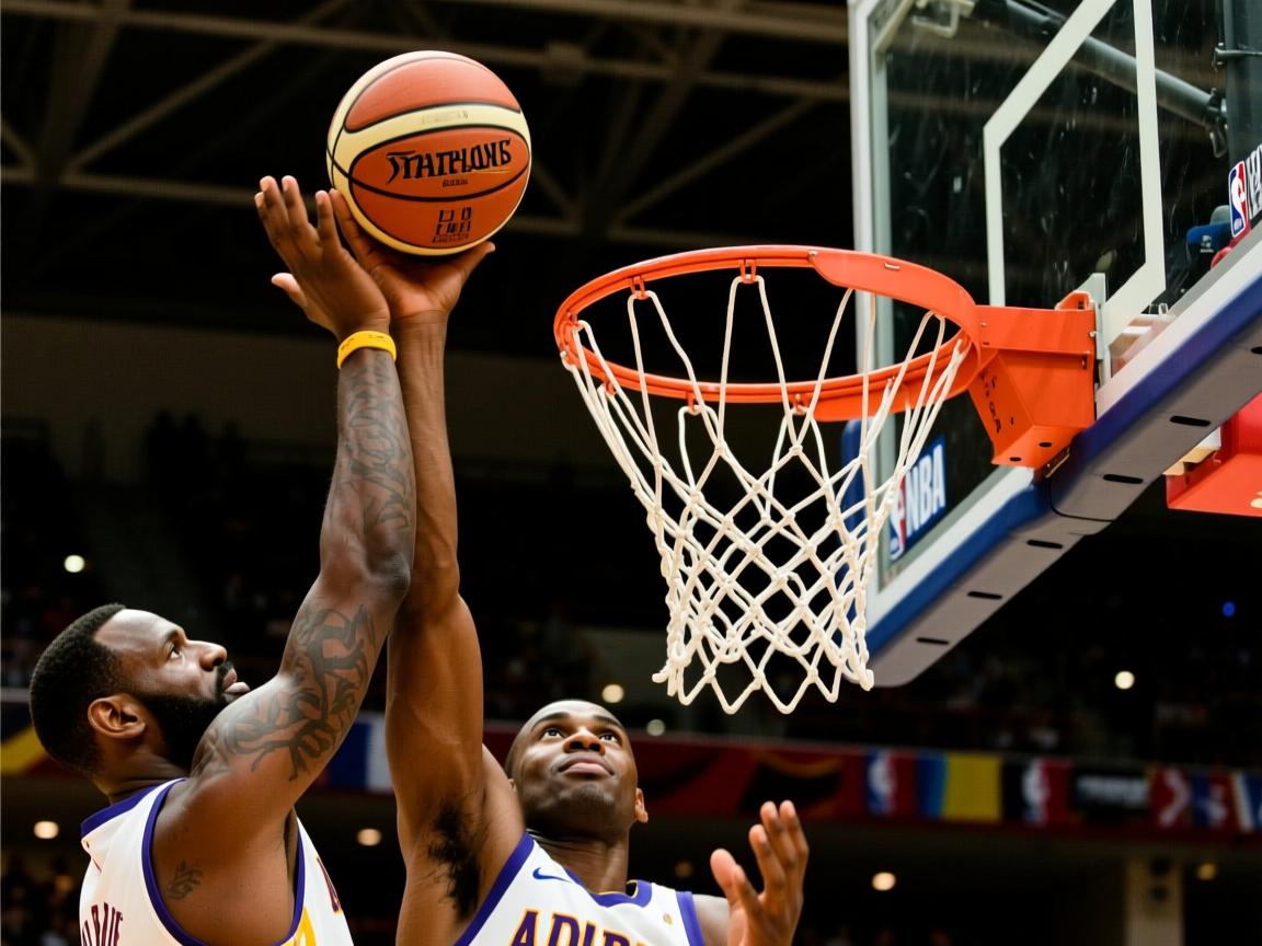 ag真人体育官网-冬奥场地模拟平台提升新手训练效率,冬奥场馆模型 第1张