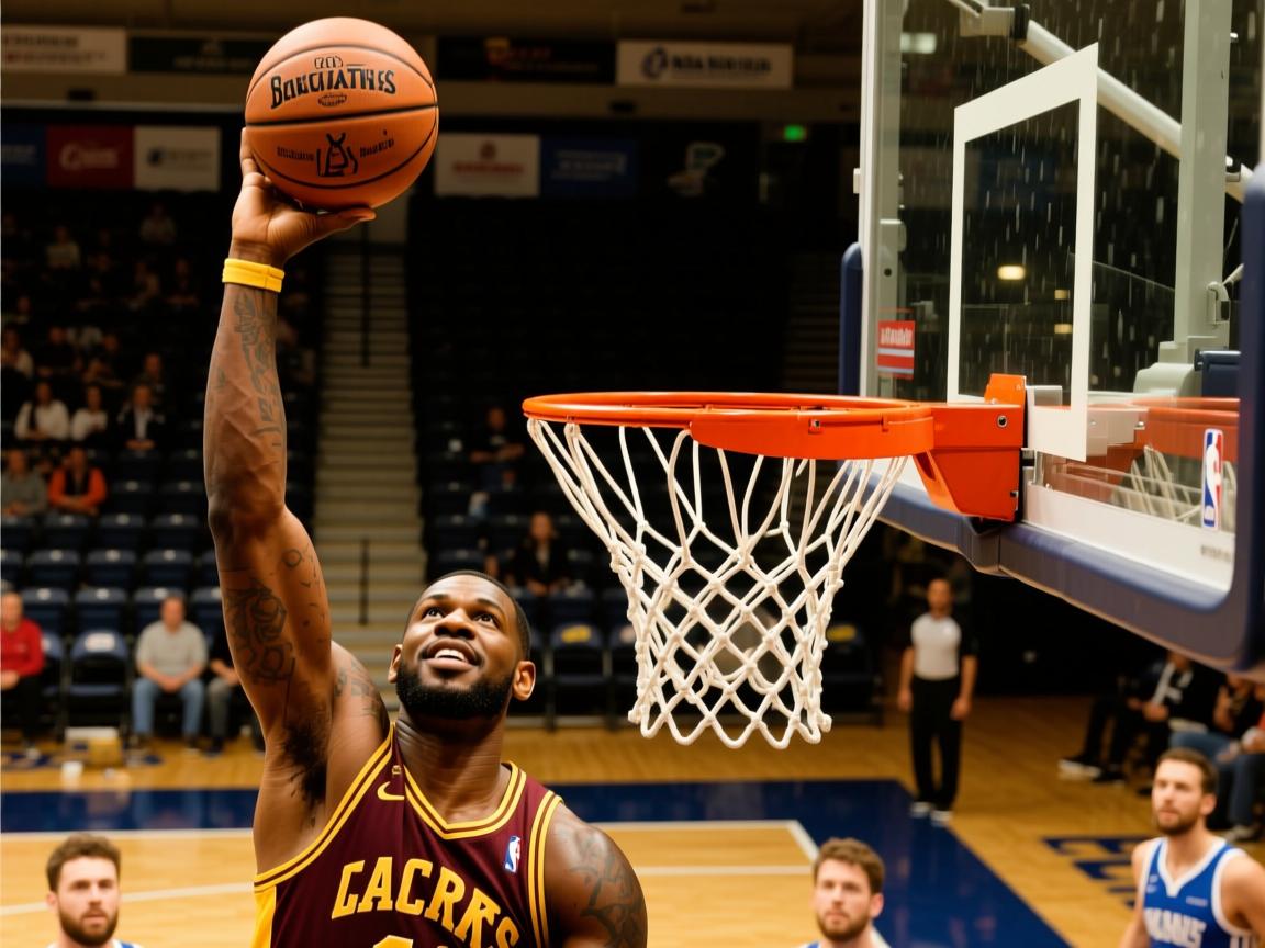 ag真人体育官网-冬奥场地模拟平台提升新手训练效率,冬奥场馆模型 第2张