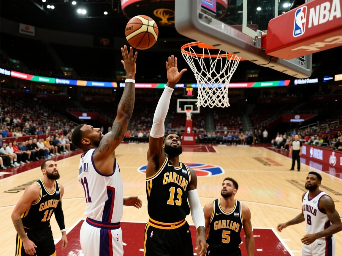 ag真人体育官网-冬奥场地模拟平台提升新手训练效率,冬奥场馆模型 第3张