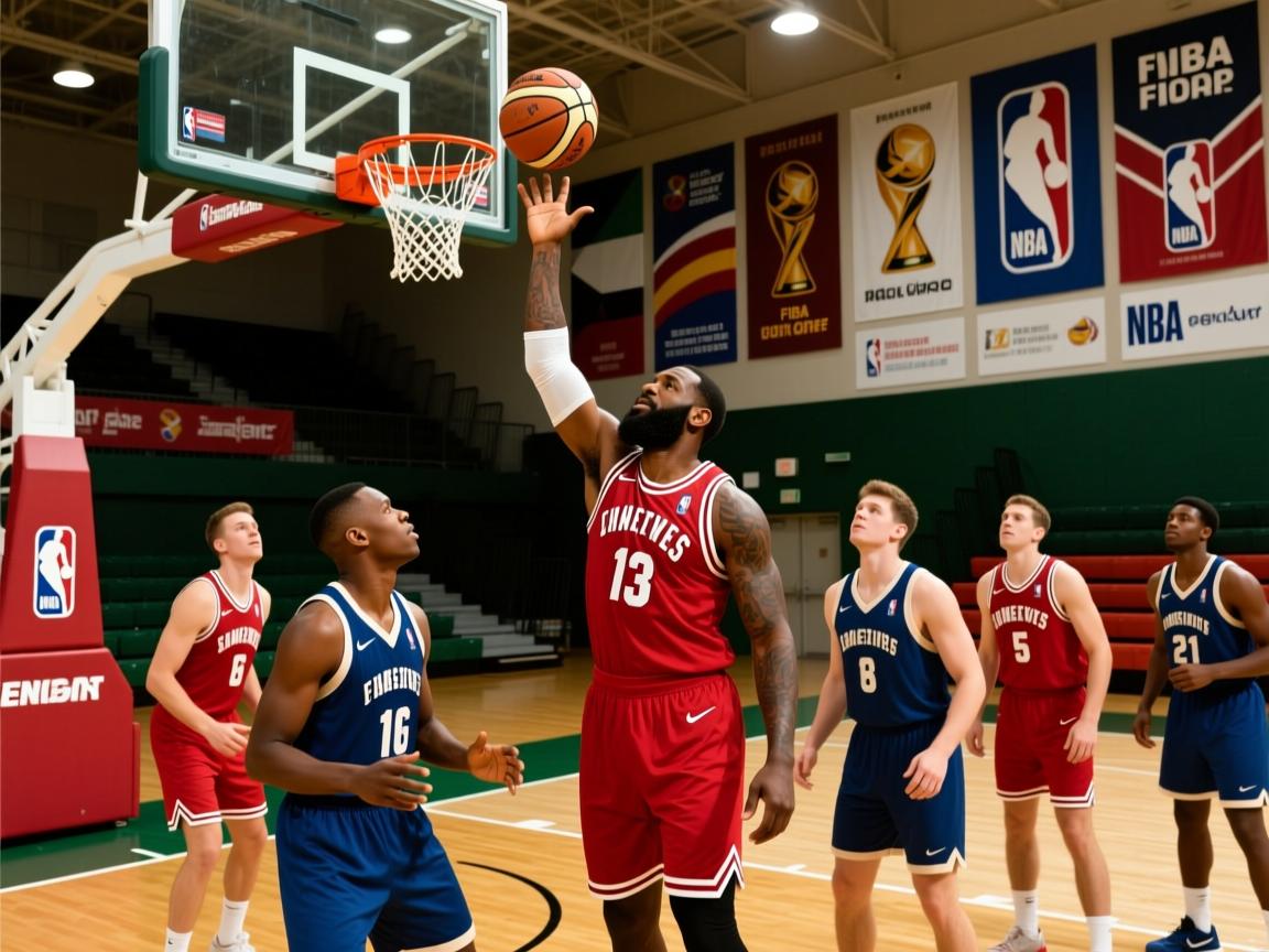 ag真人游戏官网-冰壶训练营青少年组首次增设体能项目，冰壶 训练