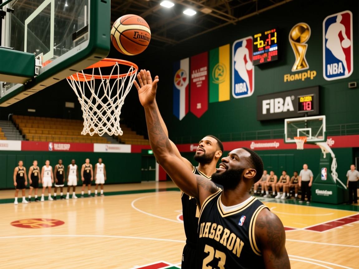 ag真人游戏官网-冰壶训练营青少年组首次增设体能项目,冰壶 训练 第2张