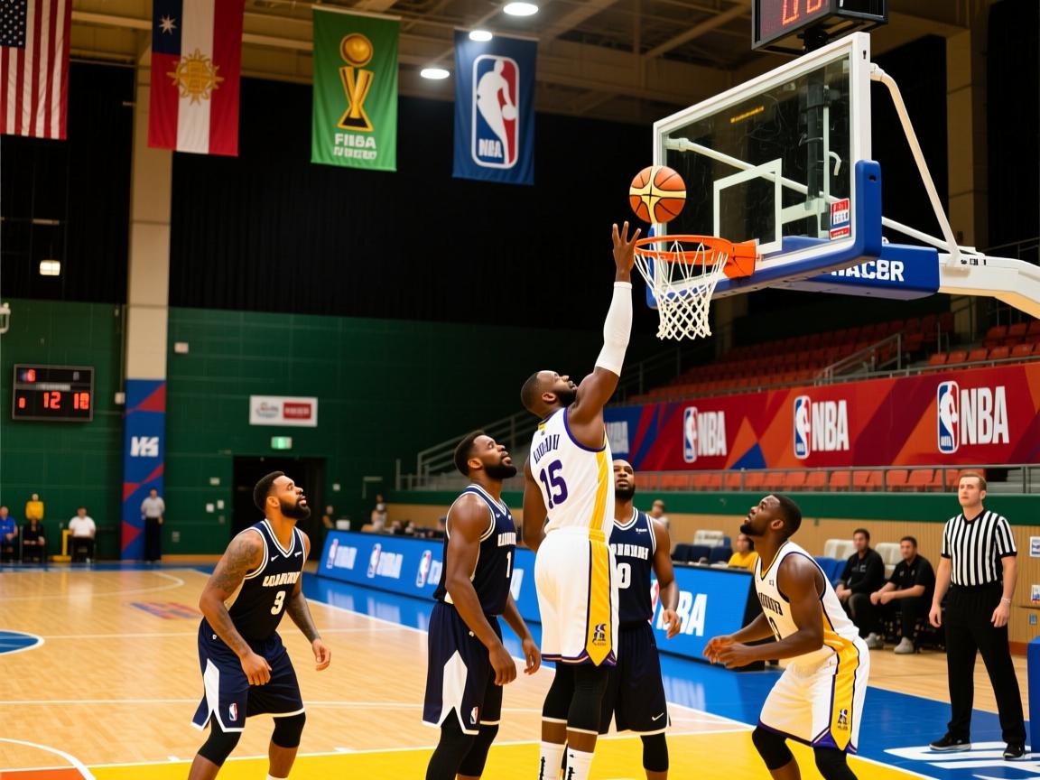 ag真人游戏官网-冰壶训练营青少年组首次增设体能项目,冰壶 训练 第3张