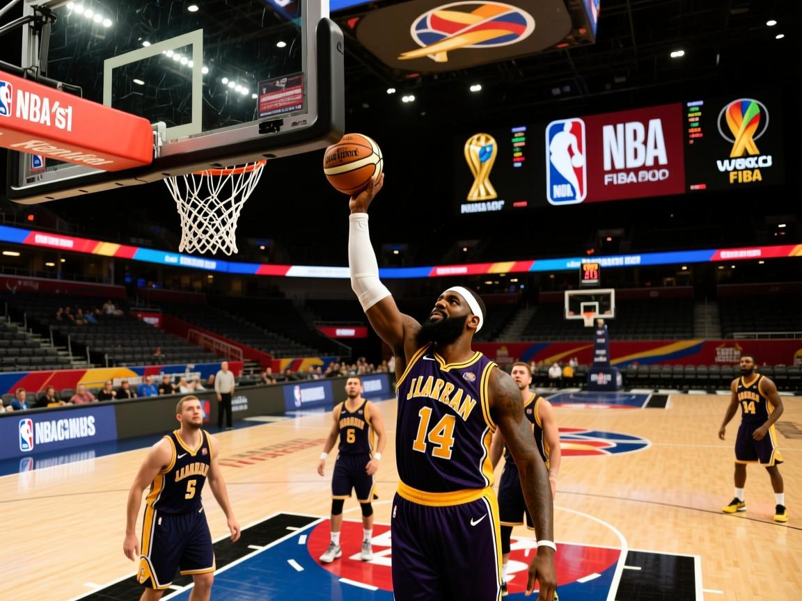 aggaming 官网-决赛中场控制力决定比赛走向，中场如何控制比赛节奏