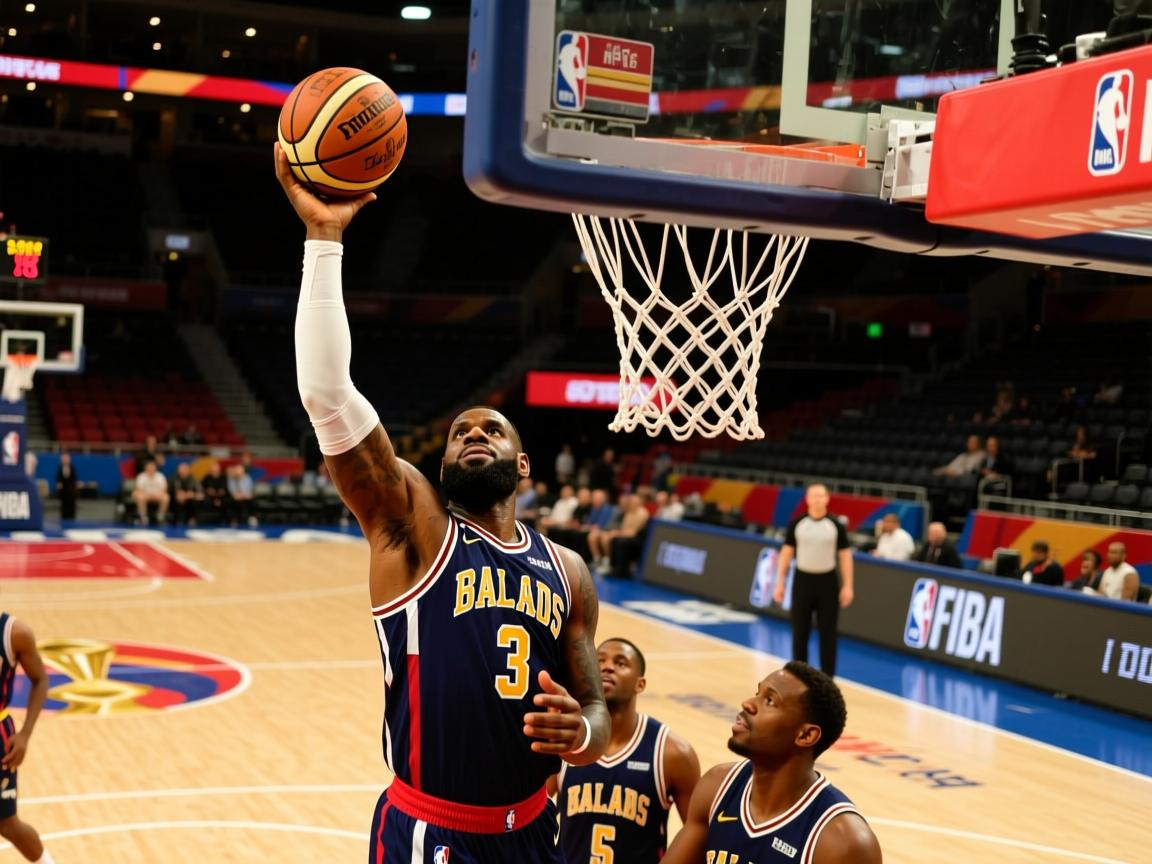 aggaming 官网-决赛中场控制力决定比赛走向，中场如何控制比赛节奏  第3张