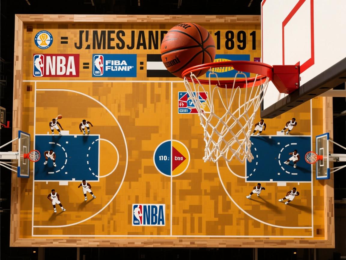 ag真人游戏官网-动作连贯性在比赛中的重要性，动作连贯性在比赛中的重要性有哪些  第2张