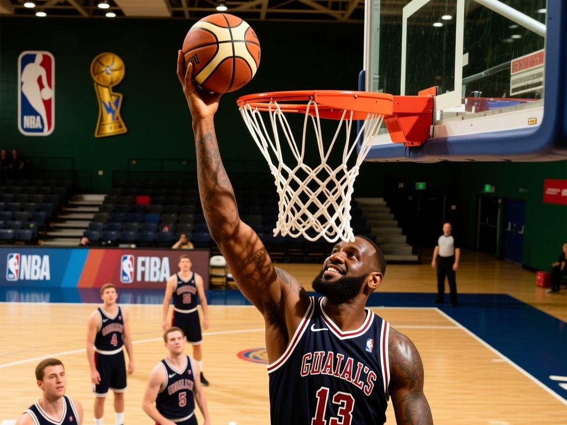 ag真人游戏官网-动作连贯性在比赛中的重要性，动作连贯性在比赛中的重要性有哪些  第3张