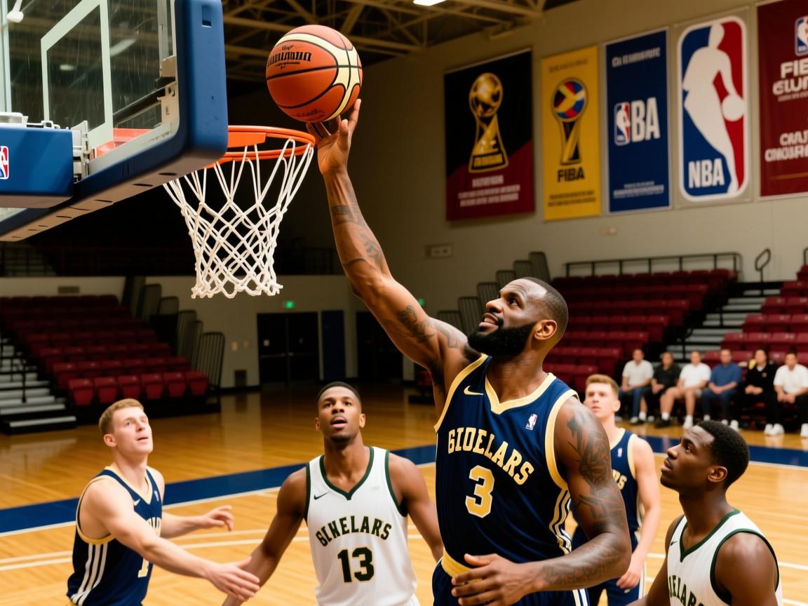 ag真人体育官网-勒沃库森连续冲击打穿密集防守，勒沃库森首发