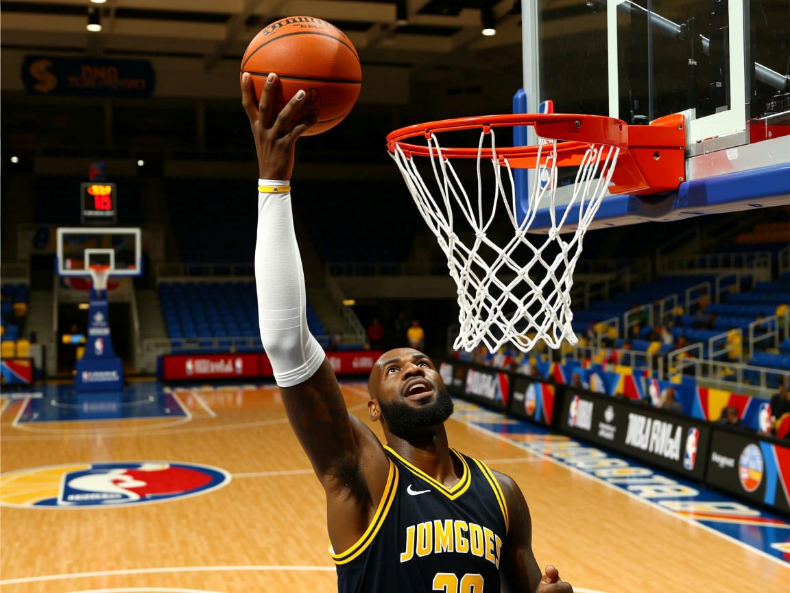 ag真人在线-博卡或尝试打造双前锋新战术模型，博卡出来的球星  第2张