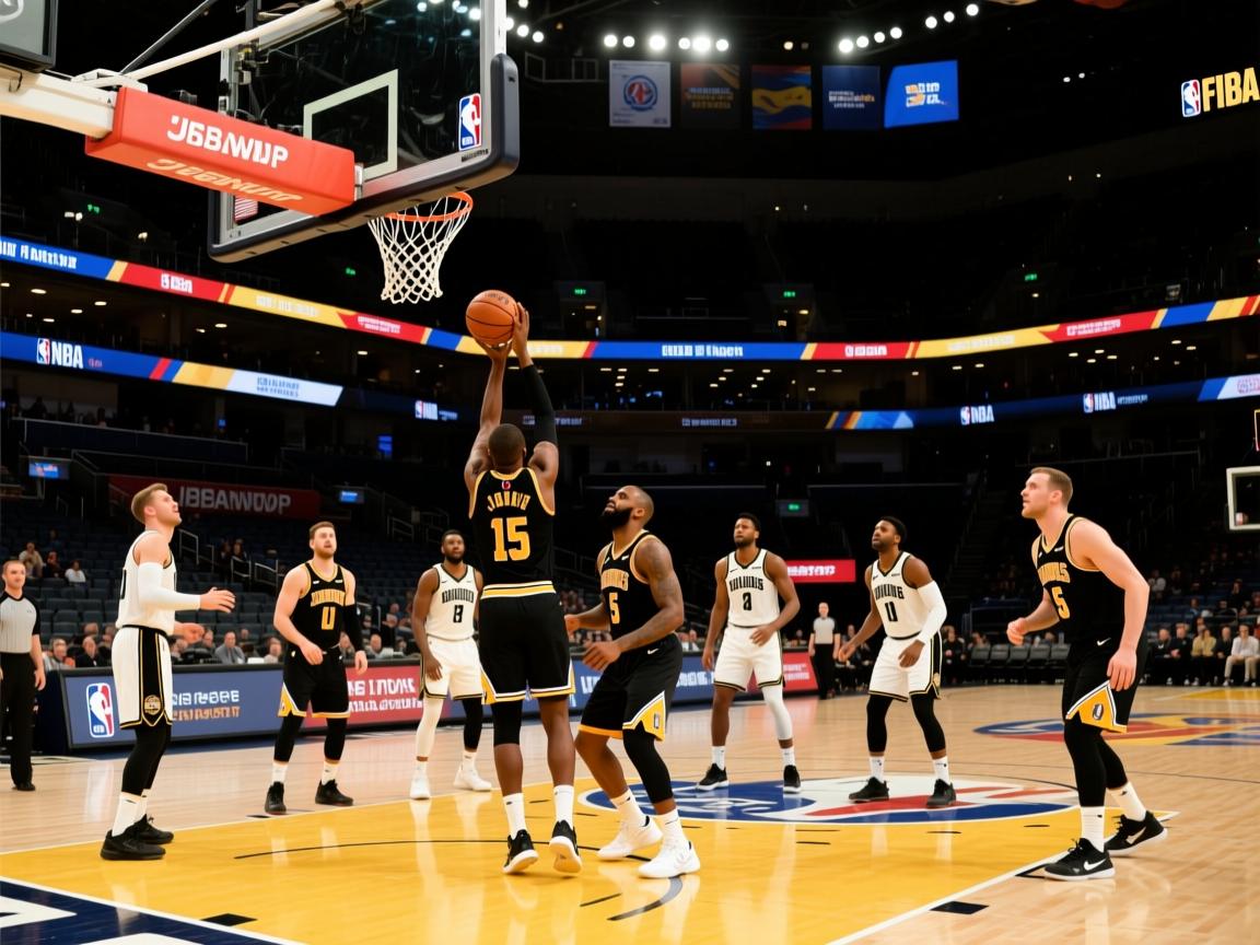 ag真人在线-博卡或尝试打造双前锋新战术模型，博卡出来的球星