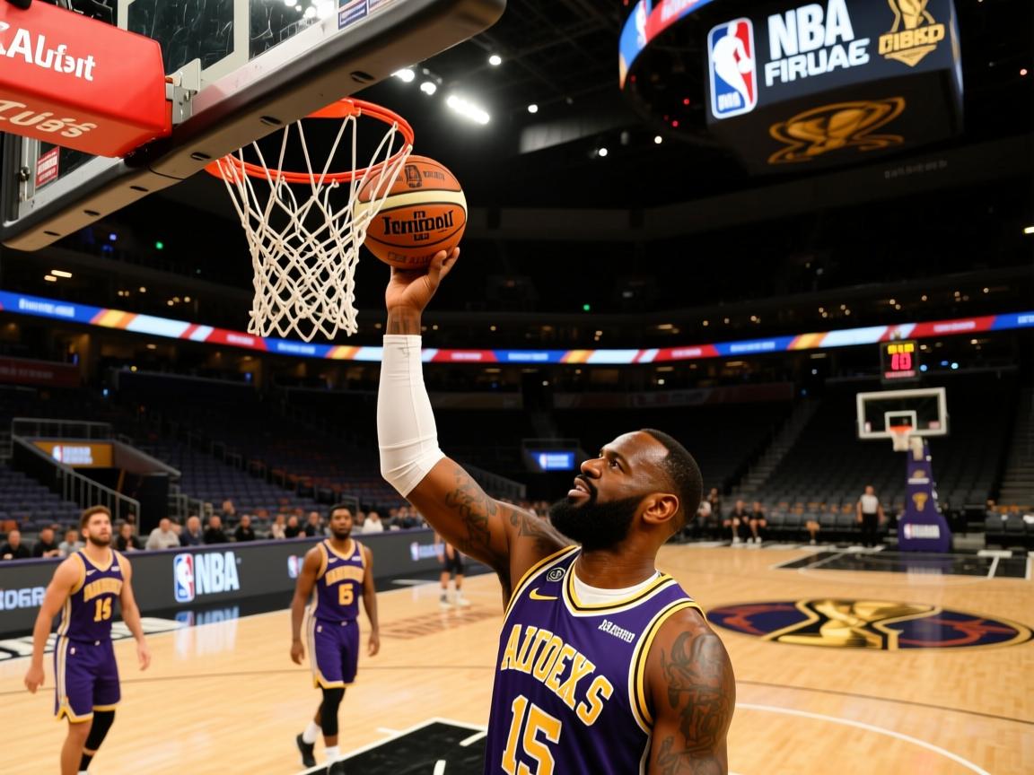 ag真人百家乐-博卡难以摆脱拜仁的前场压制，博卡的主场在哪