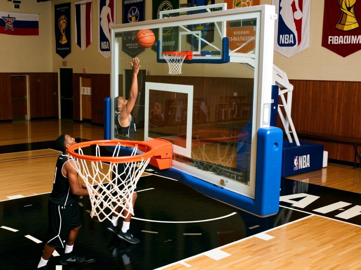 真人体育网站-德国队出战国际乒联混合团体世界杯：赛制的影响与机遇，德国乒乓球职业联赛