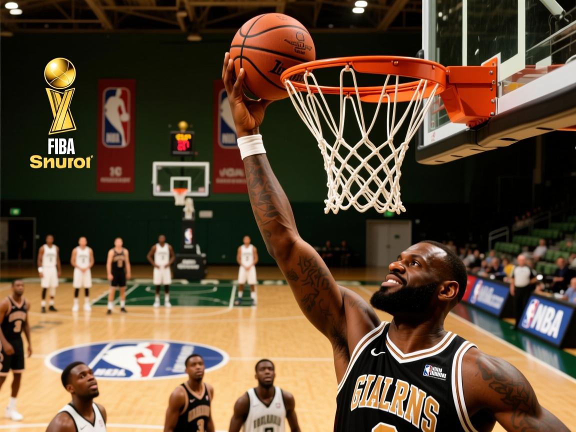 真人体育网站-德国队出战国际乒联混合团体世界杯：赛制的影响与机遇，德国乒乓球职业联赛  第2张