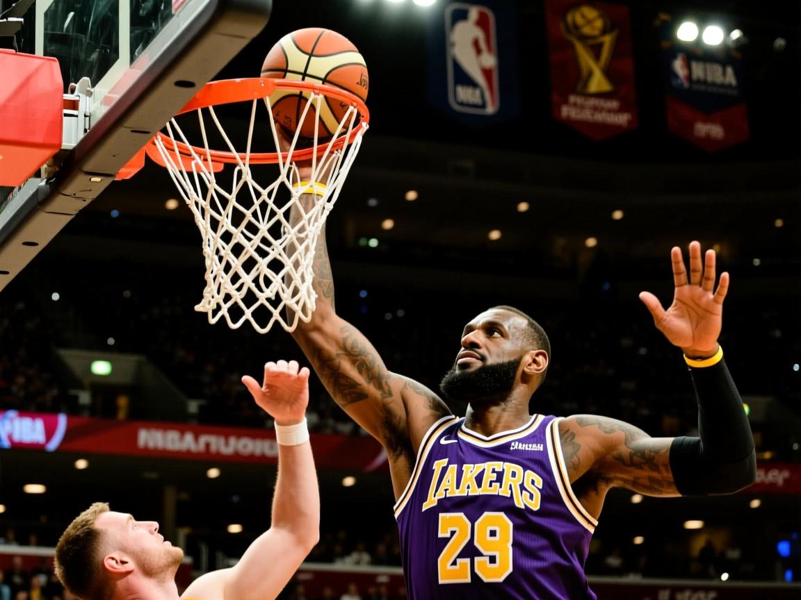 真人体育网站-德国队出战国际乒联混合团体世界杯：赛制的影响与机遇，德国乒乓球职业联赛  第3张