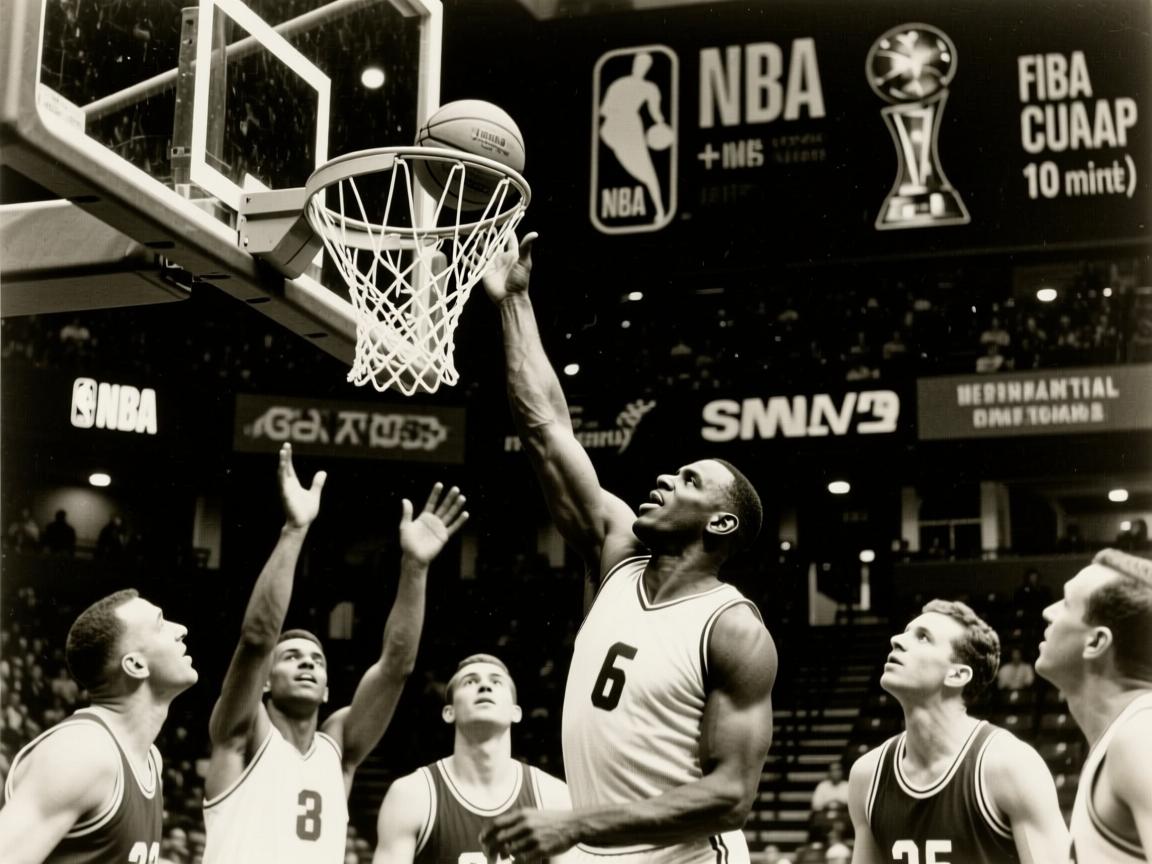 真人足球官网-快攻得分占比最高的战术球队，一个完整的快攻战术