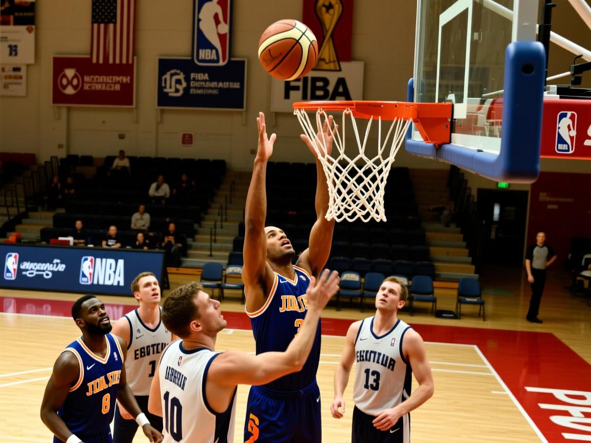 真人足球官网-快攻得分占比最高的战术球队，一个完整的快攻战术  第2张