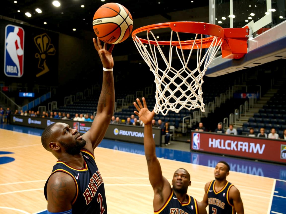 真人足球官网-快攻得分占比最高的战术球队，一个完整的快攻战术  第3张