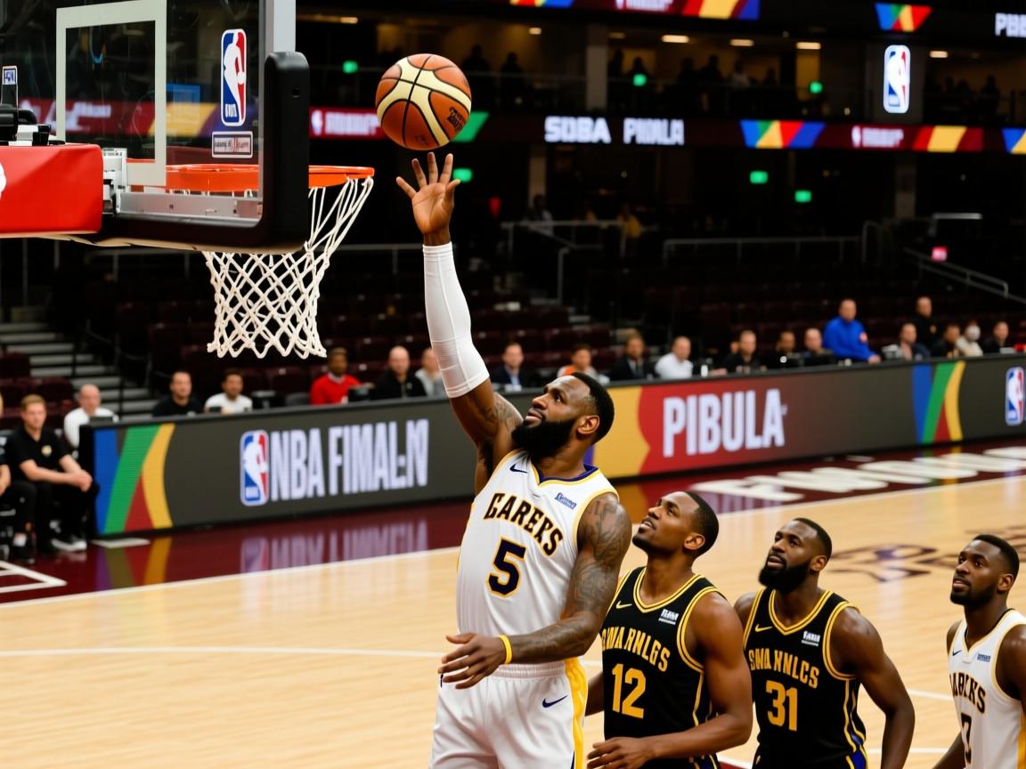 ag真人体育官网-校园足球赛事体系不成熟，校园足球联赛实施方案  第2张