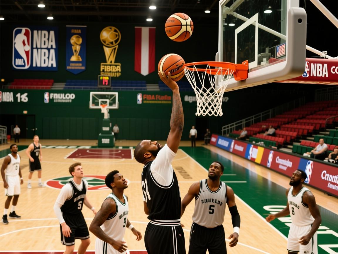 ag真人体育官网-校园足球赛事体系不成熟，校园足球联赛实施方案  第3张