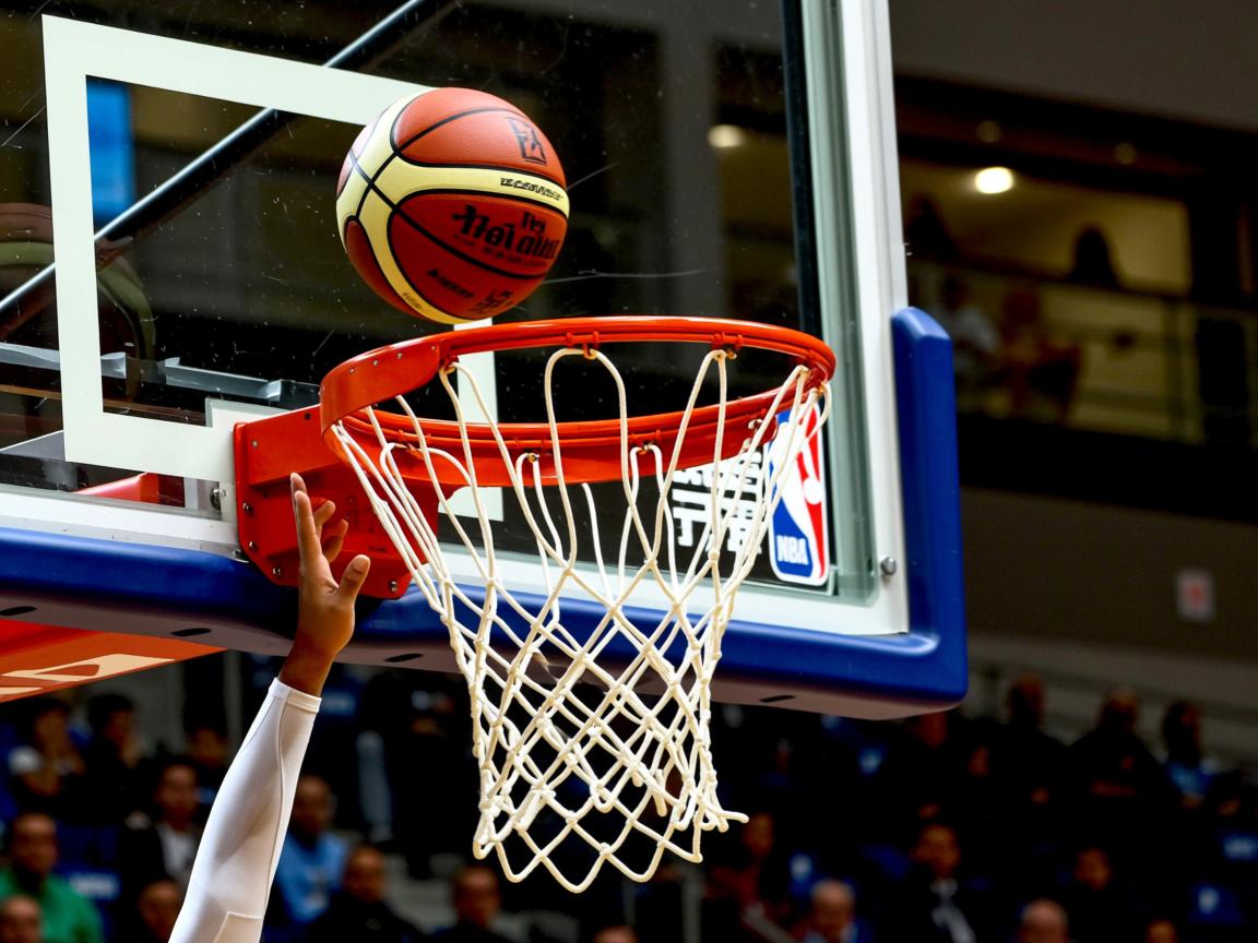 ag真人官网-沃尔夫斯堡体能储备出色维持攻防强度,沃尔夫斯堡主力 第2张