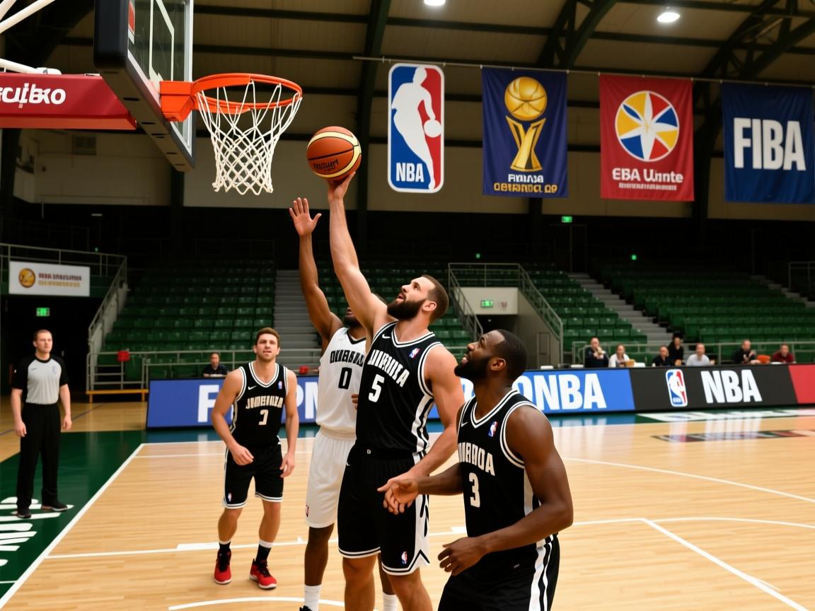 ag真人官网-沃尔夫斯堡体能储备出色维持攻防强度,沃尔夫斯堡主力 第3张